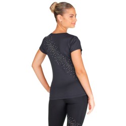 Sagester T-shirt modell 089